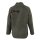 NORDFOREST HUNTING FASERPELZJACKE FINNMARK
