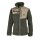NORDFOREST HUNTING FASERPELZJACKE TAPIO
