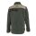 NORDFOREST HUNTING FASERPELZJACKE TAPIO