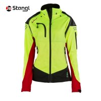 TIMBERMEN FORSTJACKE ALLROUND LADY