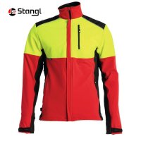 PROFIFOREST WALDARBEITSJACKE COMFORT