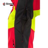 PROFIFOREST WALDARBEITSJACKE COMFORT