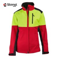 PROFIFOREST WALDARBEITSJACKE STRETCH WOMAN