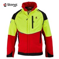 PROFIFOREST WALDARBEITSJACKE AIR+