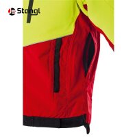 PROFIFOREST WALDARBEITSJACKE AIR+