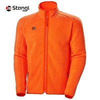 HELLY HANSEN FASERPELZJACKE HERITAGE
