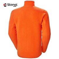 HELLY HANSEN FASERPELZJACKE HERITAGE