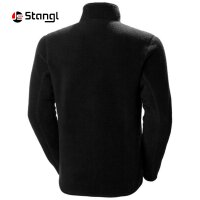 HELLY HANSEN FASERPELZJACKE HERITAGE