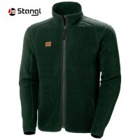 HELLY HANSEN FASERPELZJACKE HERITAGE