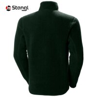HELLY HANSEN FASERPELZJACKE HERITAGE