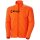 HELLY HANSEN FASERPELZJACKE HERITAGE