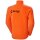 HELLY HANSEN FASERPELZJACKE HERITAGE