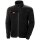 HELLY HANSEN FASERPELZJACKE HERITAGE