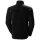 HELLY HANSEN FASERPELZJACKE HERITAGE