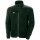 HELLY HANSEN FASERPELZJACKE HERITAGE