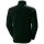 HELLY HANSEN FASERPELZJACKE HERITAGE