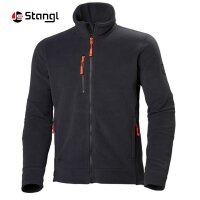 HELLY HANSEN FLEECEJACKE KENSINGTON