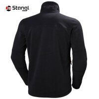HELLY HANSEN FLEECEJACKE KENSINGTON
