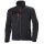 HELLY HANSEN FLEECEJACKE KENSINGTON