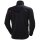 HELLY HANSEN FLEECEJACKE KENSINGTON