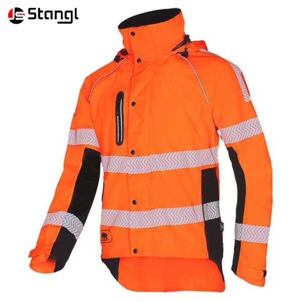 SIP PROTECTION REGENJACKE KEIU HV