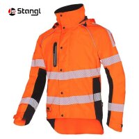 SIP PROTECTION REGENJACKE KEIU HV