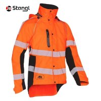 SIP PROTECTION REGENJACKE KEIU HV