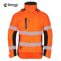 SIP PROTECTION REGENJACKE KEIU HV