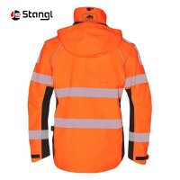 SIP PROTECTION REGENJACKE KEIU HV