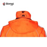 SIP PROTECTION REGENJACKE KEIU HV