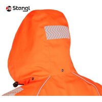 SIP PROTECTION REGENJACKE KEIU HV