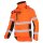 SIP PROTECTION REGENJACKE KEIU HV