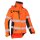 SIP PROTECTION REGENJACKE KEIU HV