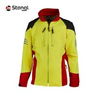 SIP PROTECTION FORSTJACKE SHINOBI