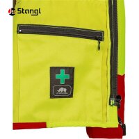 SIP PROTECTION FORSTJACKE SHINOBI