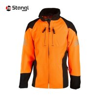 SIP PROTECTION FORSTJACKE SHINOBI