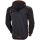 HELLY HANSEN FASERPELZJACKE CHELSEA EVOLUTION HOODED