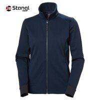 HELLY HANSEN JACKEN MIDLAYER W TECH