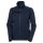 HELLY HANSEN JACKEN MIDLAYER W TECH