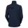 HELLY HANSEN JACKEN MIDLAYER W TECH