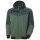 HELLY HANSEN SOFTSHELLJACKE OXFORD WINTER