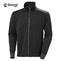 HELLY HANSEN JACKEN MIDLAYER TECH