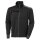 HELLY HANSEN JACKEN MIDLAYER TECH
