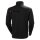HELLY HANSEN JACKEN MIDLAYER TECH