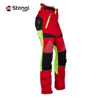 TIMBERMEN SCHNITTSCHUTZ-BUNDHOSE ALLROUND LADY