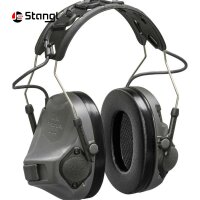 PELTOR GEHÖRSCHUTZ COMTAC VIII