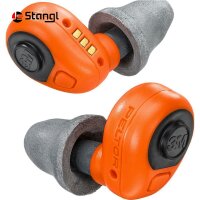 PELTOR GEHÖRSCHUTZSTÖPSEL EEP-100 OR