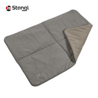 NORDFOREST HUNTING HUNDEDECKE