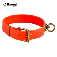 BIOTHANE-SCHWEISSHALSUNG