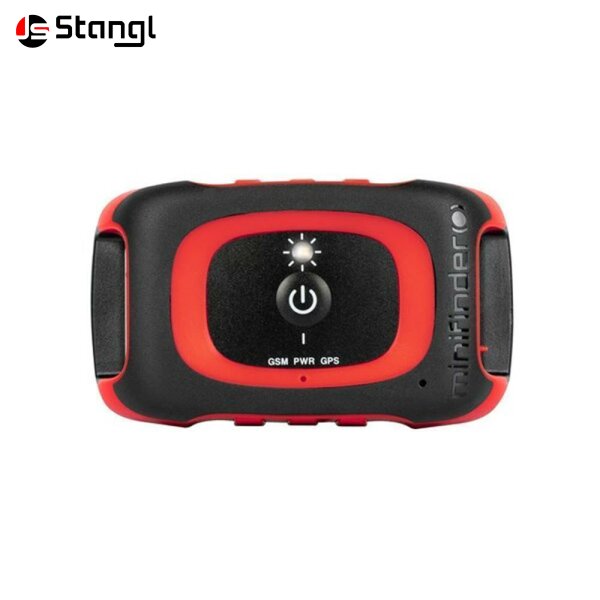 MINIFINDER HUNDEORTUNGSGERÄT REX